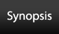 Synopsis